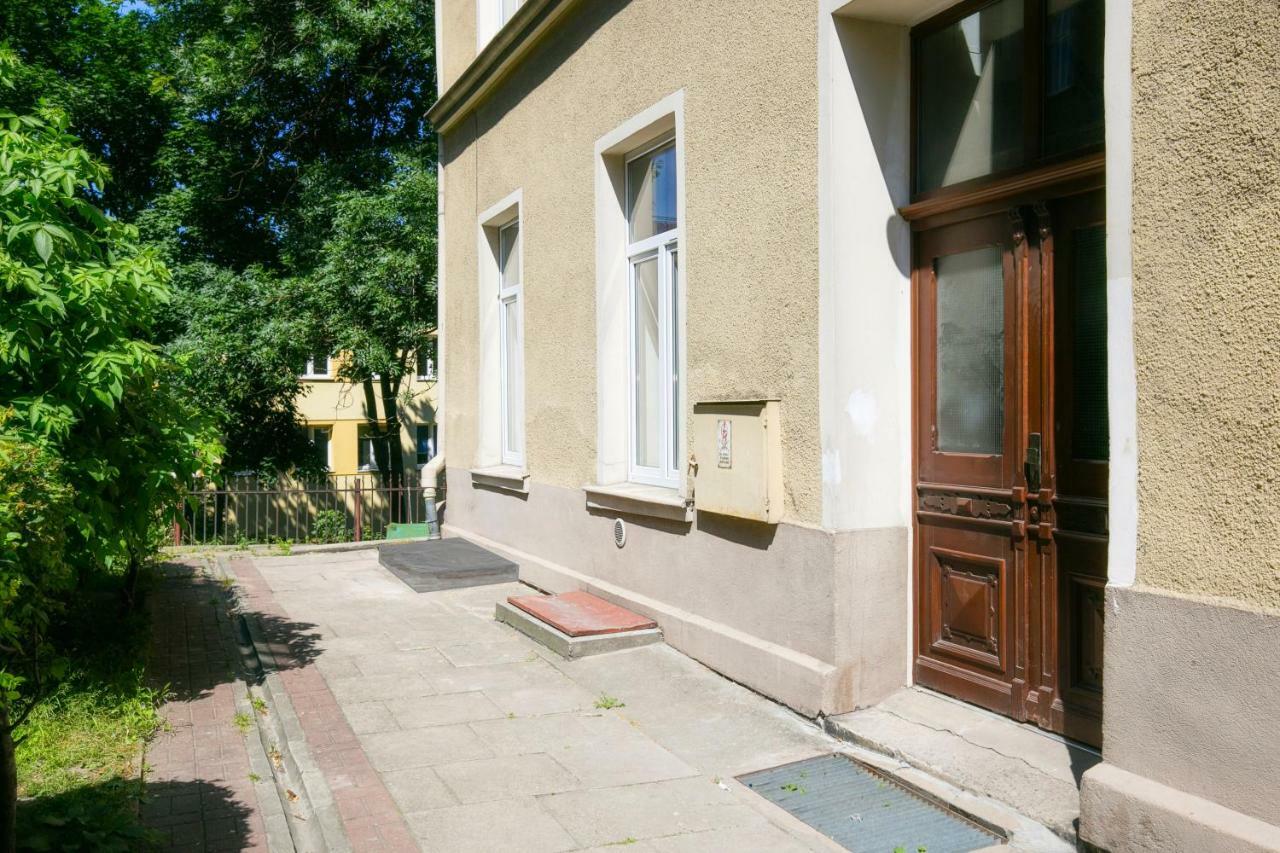 Berg * Gdansk